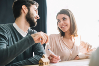 Crédit immobilier : Comment le renégocier ou le faire racheter ?