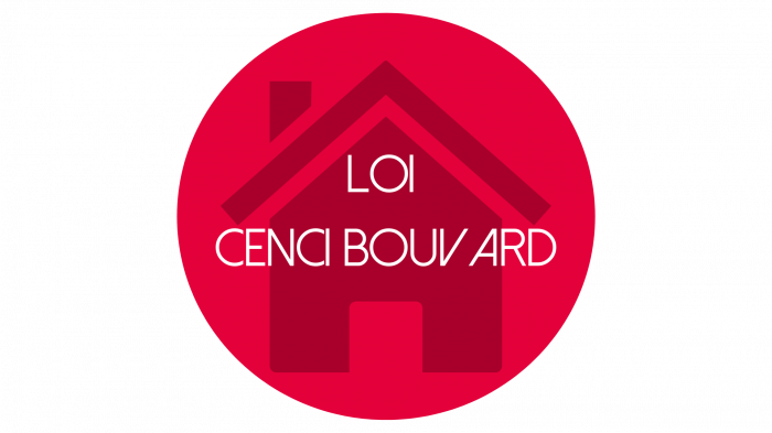 Censi-Bouvard