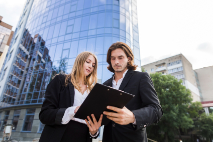 La Gestion Locative d’un Immeuble Entier
