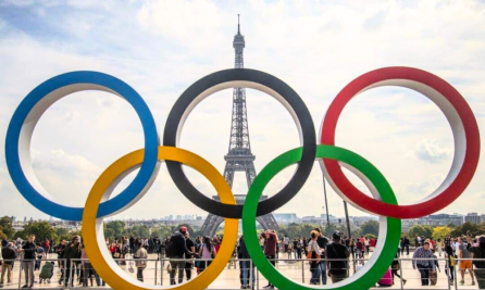 Les Conséquences des Jeux Olympiques 2024 sur l'Immobilier en France