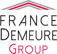 FRANCE DEMEURE FRANCE DEMEURE