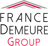 FRANCE DEMEURE GROUP